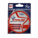 Леска IAM STARLINE 100m Прозрачный d0.128