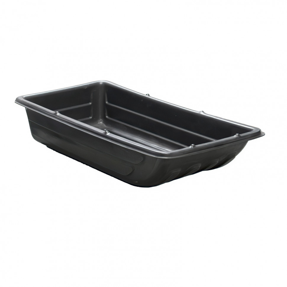 корыто зимнее. сани-волокуши с-2/1 (830 x 450 x 220) с люверсами. корыто зимнее. сани волокуши с7 размер. сани-волокуши "бшв-250пл" (на лыжах).