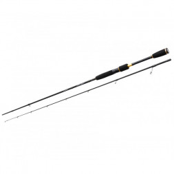 Спиннинг Flagman Blackfire 7&#039;0 2.13m 5-20g