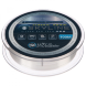 Леска SPRUT Skyline Fluorocarbon Composition EvoTech Classic Silver 0.205 100м