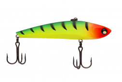 Раттлин виб CONDOR SHIVA размер 95 мм вес 28.0 гр тонущий цвет 594