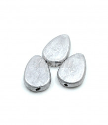 Груз Ложка скользящая Яман - 80 гр.