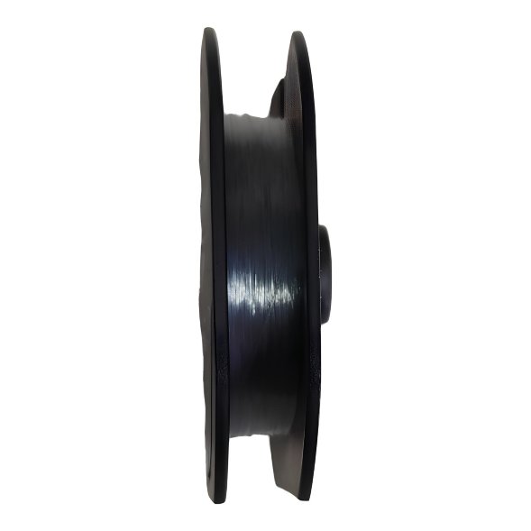 Леска MIKADO Super Competition 0.24 100м