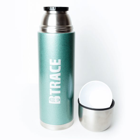 Термос BTrace 120-750 0,75л