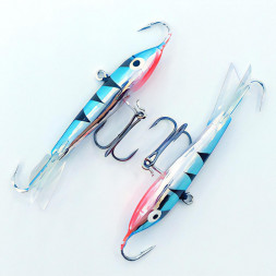 Балансир рыболовный для зимней рыбалки Marlin's 9116-101