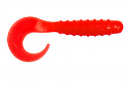 Твистер CONDOR Crazy Bait CTD60 размер 60 мм цвет 054 12 шт