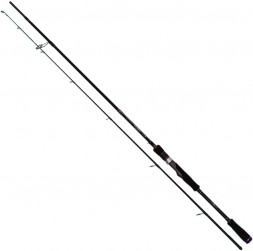 Спиннинг Sprut Saburo 274MH 10-35г SS902MHFS