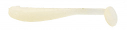 Виброхвост Lucky John Pro S Baby Rockfish съедоб. 03,50 20шт 140149-033